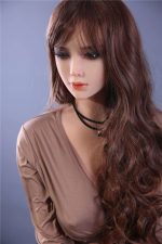 qitadoll-dandan-170cm-tpe-sex-doll at RosemaryDoll