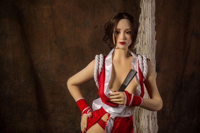 qitadoll-huowu-170cm-tpe-sex-doll at RosemaryDoll