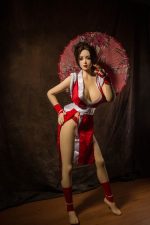 qitadoll-huowu-170cm-tpe-sex-doll at RosemaryDoll