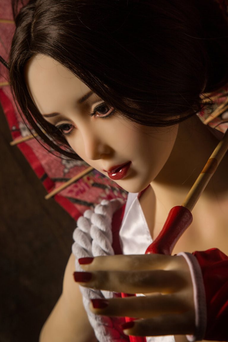 qitadoll-huowu-170cm-tpe-sex-doll at RosemaryDoll