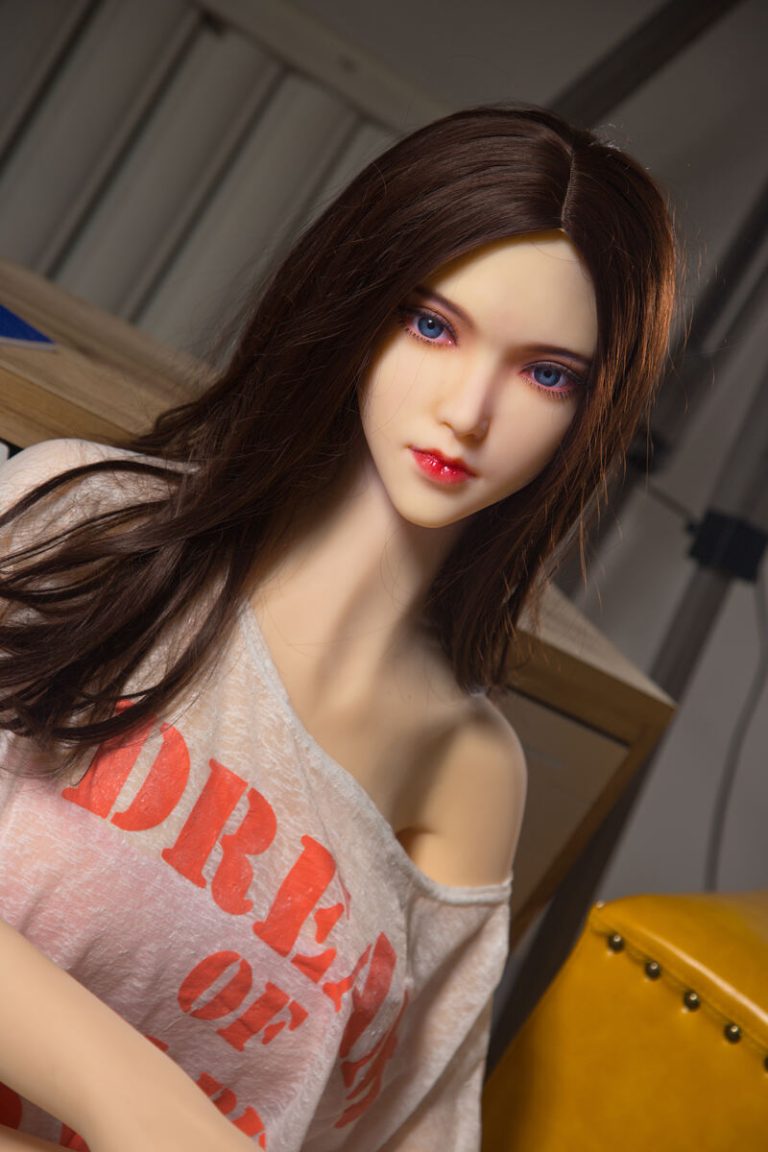qitadoll-nina-158cm-tpe-sex-doll at RosemaryDoll