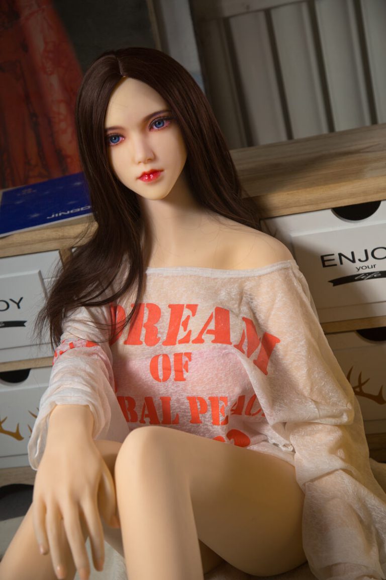 qitadoll-nina-158cm-tpe-sex-doll at RosemaryDoll