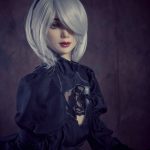 qitadoll-ruoxing-170cm-tpe-sex-doll at RosemaryDoll