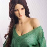 qitadoll-xiayun-158cm-tpe-sex-doll at RosemaryDoll