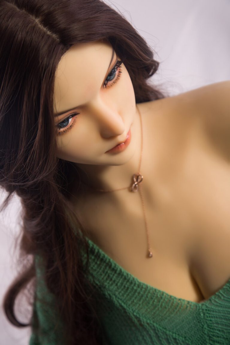 qitadoll-xiayun-158cm-tpe-sex-doll at RosemaryDoll