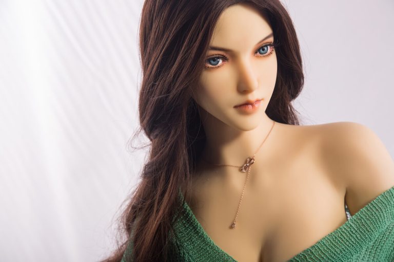 qitadoll-xiayun-158cm-tpe-sex-doll at RosemaryDoll