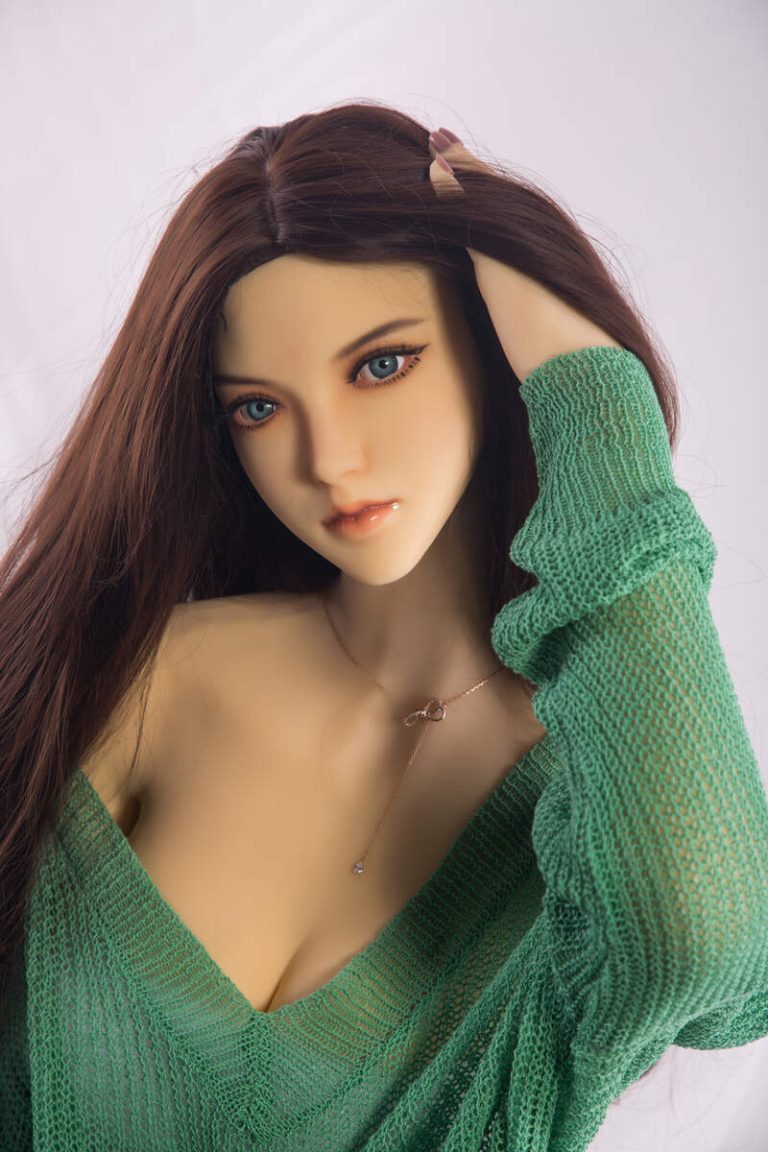 qitadoll-xiayun-158cm-tpe-sex-doll at RosemaryDoll
