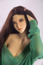 qitadoll-xiayun-158cm-tpe-sex-doll at RosemaryDoll