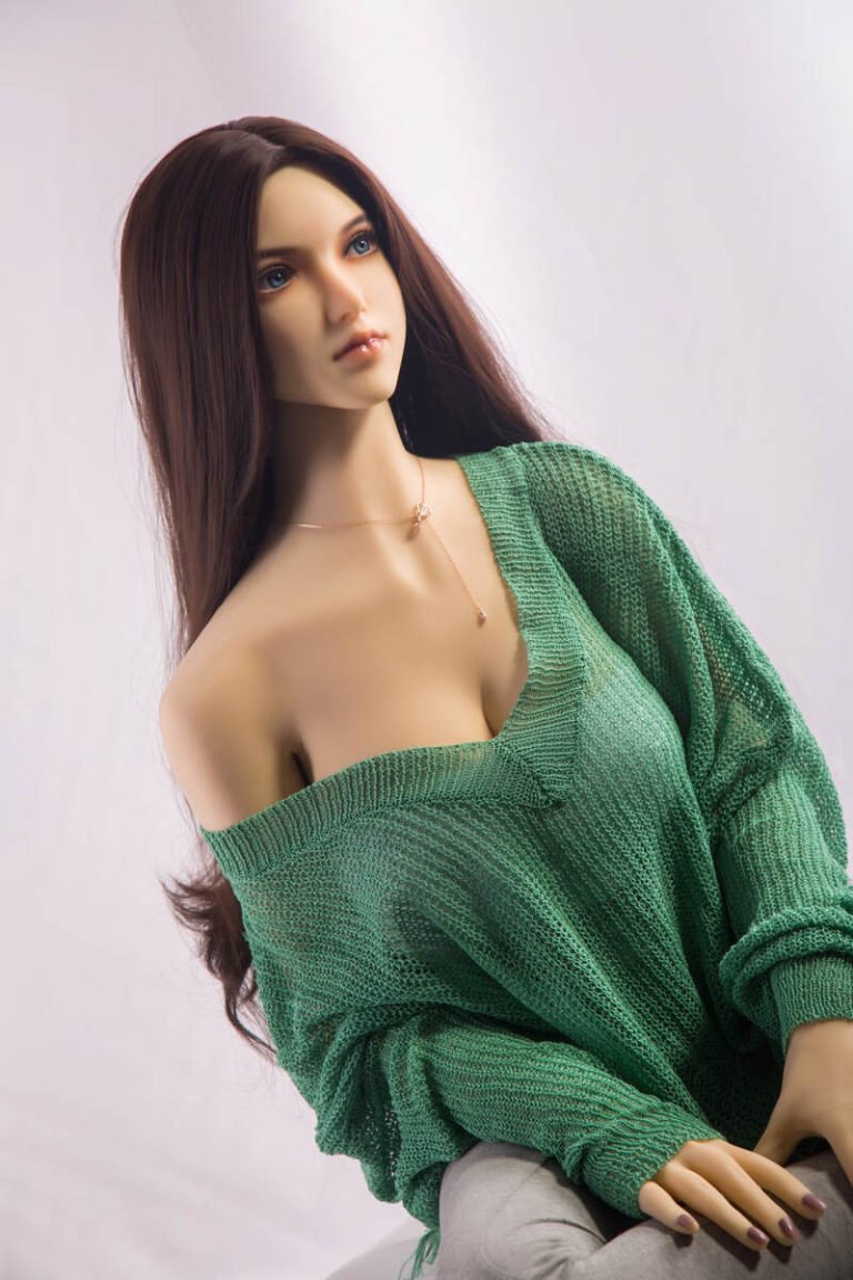 qitadoll-xiayun-158cm-tpe-sex-doll at RosemaryDoll