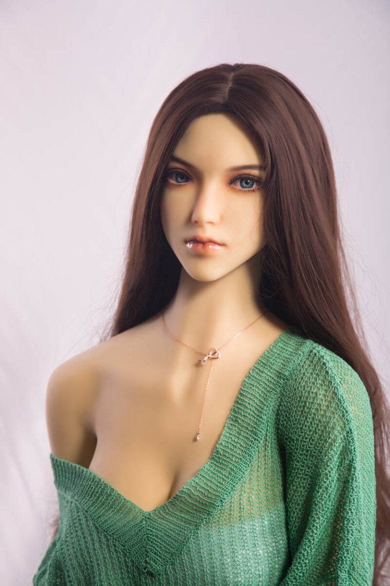 qitadoll-xiayun-158cm-tpe-sex-doll at RosemaryDoll