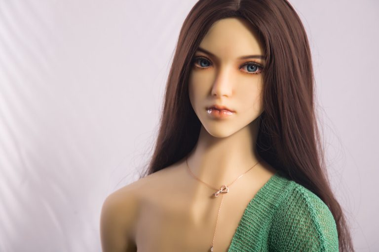 qitadoll-xiayun-158cm-tpe-sex-doll at RosemaryDoll