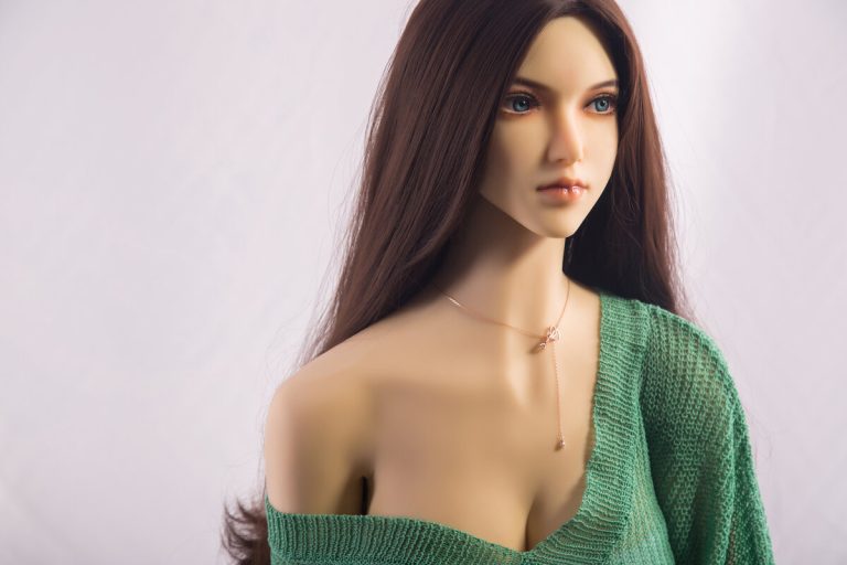 qitadoll-xiayun-158cm-tpe-sex-doll at RosemaryDoll