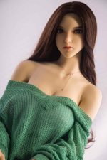 qitadoll-xiayun-158cm-tpe-sex-doll at RosemaryDoll