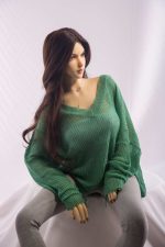 qitadoll-xiayun-158cm-tpe-sex-doll at RosemaryDoll