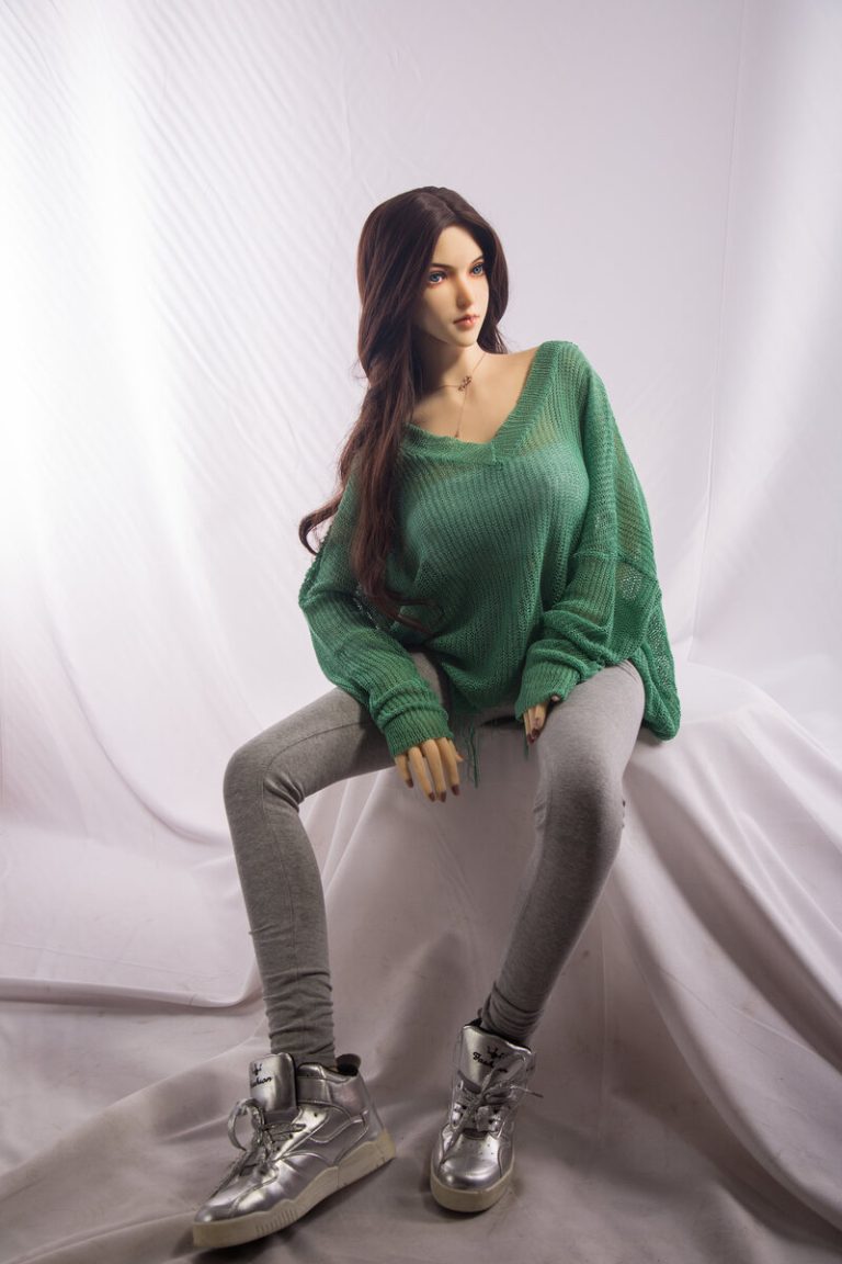 qitadoll-xiayun-158cm-tpe-sex-doll at RosemaryDoll