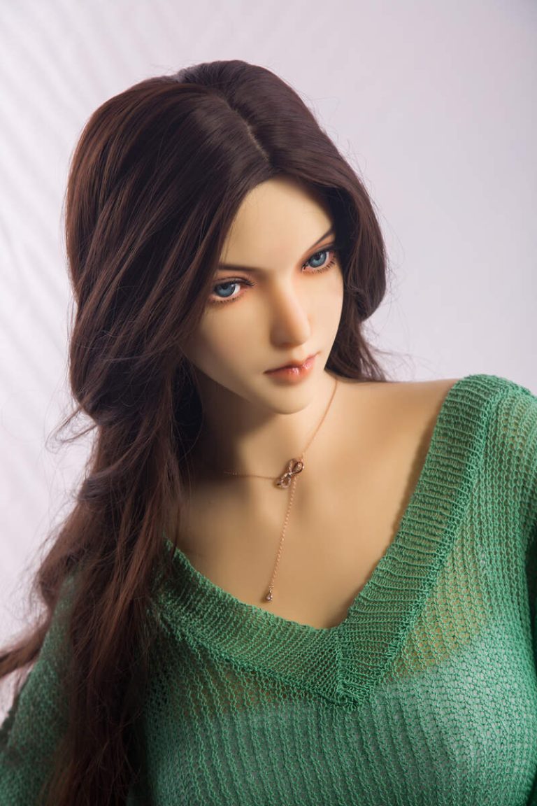qitadoll-xiayun-158cm-tpe-sex-doll at RosemaryDoll