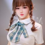wmdoll-391-153cm-tpe-sex-doll-maki at rosemarydoll