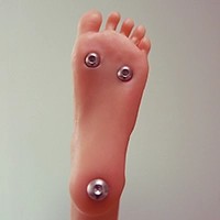 直立あり (無料)