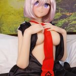 aotumedoll-076-155cm-tpe-sex-doll-miyanamirei at rosemarydoll