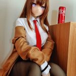 aotumedoll-077-155cm-tpe-sex-doll-kirara at rosemarydoll