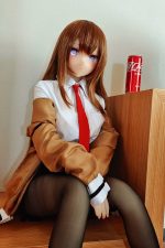 aotumedoll-077-155cm-tpe-sex-doll-kirara at rosemarydoll