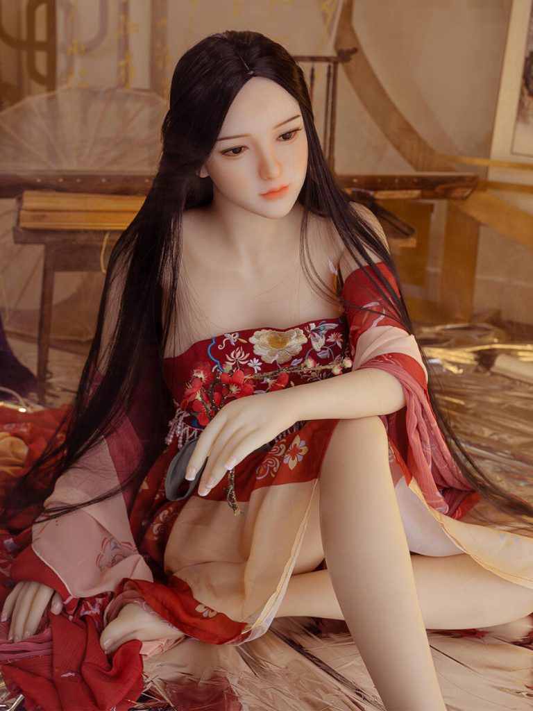 axb-a145-160cm-tpe-sex-doll-mei at rosemarydoll