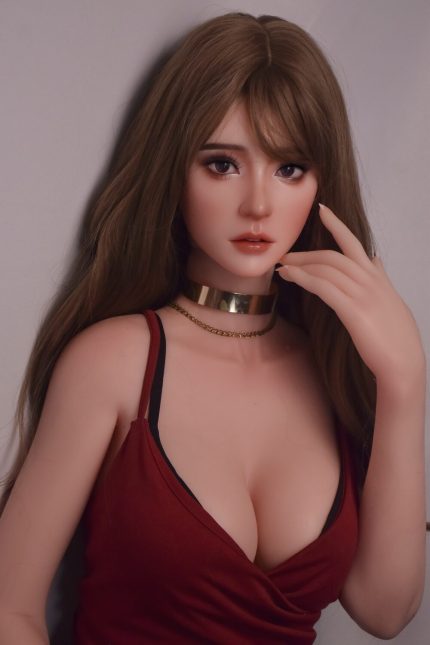 elsababe-RHC032-165cm-silicone-sex-doll-Eguch Masami at rosemarydoll
