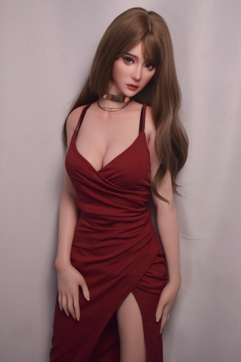 elsababe-RHC032-165cm-silicone-sex-doll-Eguch Masami at rosemarydoll