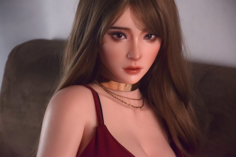 elsababe-RHC032-165cm-silicone-sex-doll-Eguch Masami at rosemarydoll