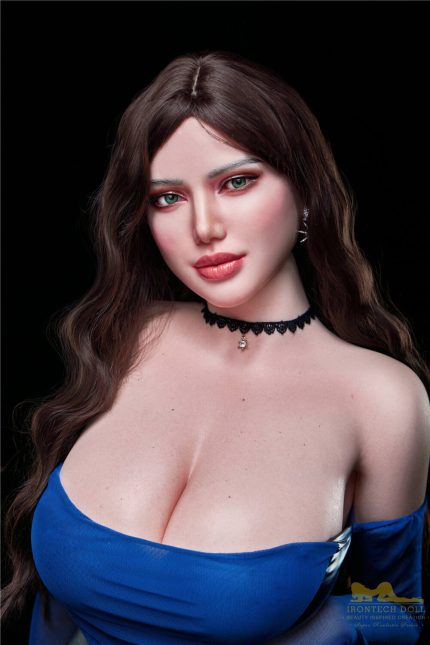 irontechdoll-s13-162cm-silicone-sex-doll-jefferson at rosemarydoll