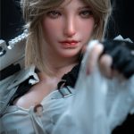 irontechdoll-s15-165cm-silicone-sex-doll-wilde at rosemarydoll