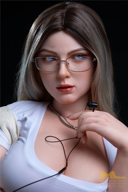 irontechdoll-s29-165cm-silicone-sex-doll-yasmin at RosemaryDoll