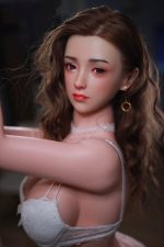 jydoll-157cm-silicone-sex-doll-Leigh at rosemarydoll