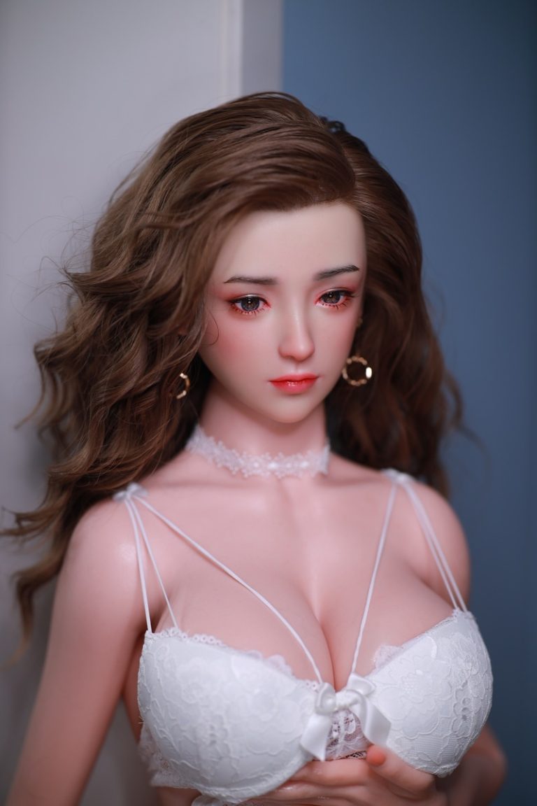 jydoll-157cm-silicone-sex-doll-Leigh at rosemarydoll