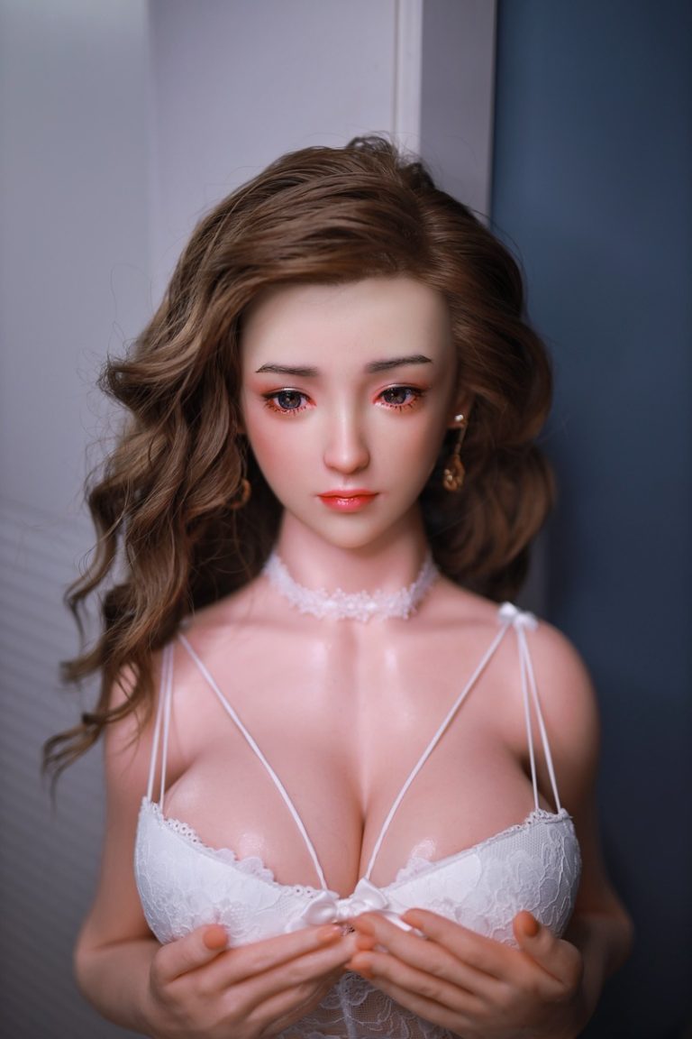jydoll-157cm-silicone-sex-doll-Leigh at rosemarydoll