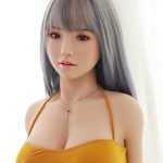 jydoll-157cm-siliconehead-tpebody-sex-doll-Isaiah at rosemarydoll