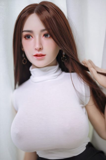 jydoll-157cm-siliconehead-tpebody-sex-doll-Kellogg at rosemarydoll