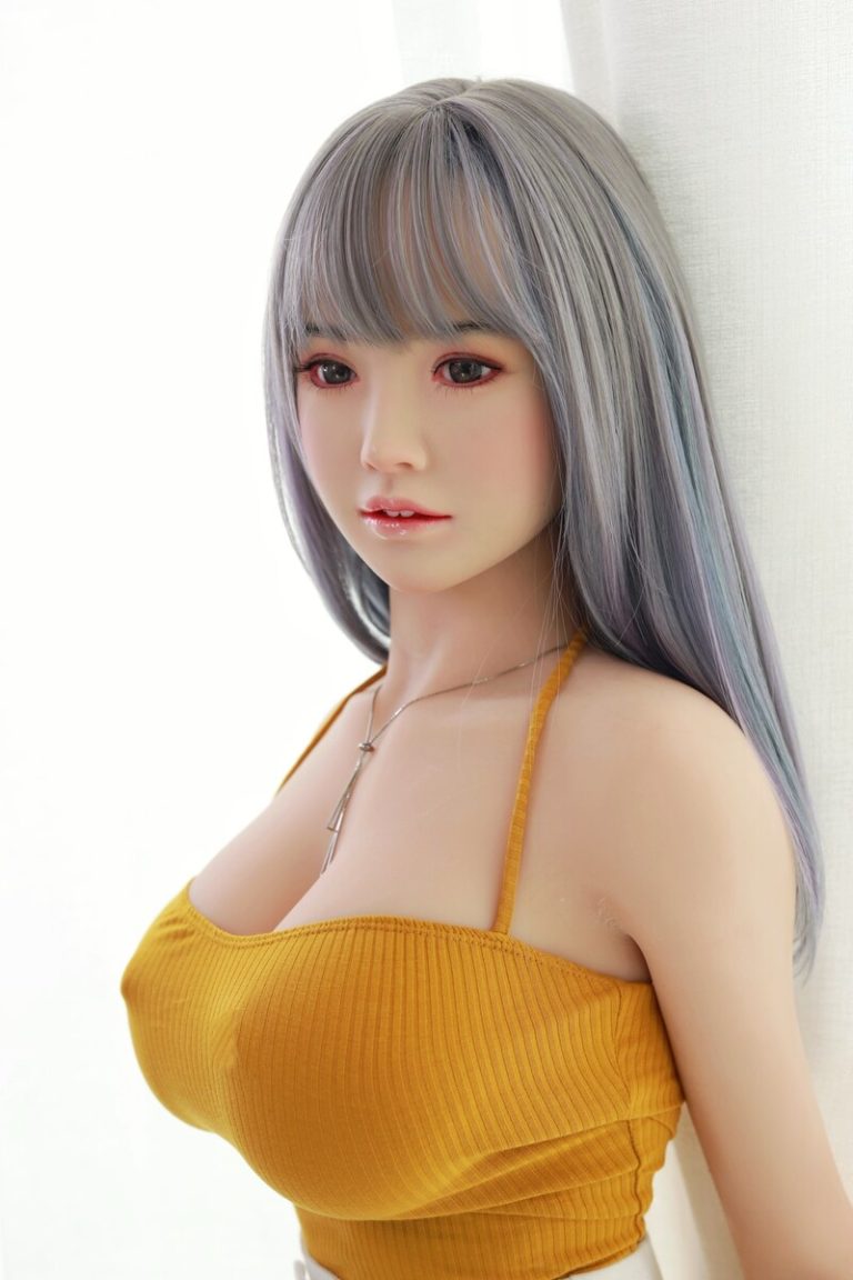 jydoll-157cm-siliconehead-tpebody-sex-doll-isaiah at rosemarydoll