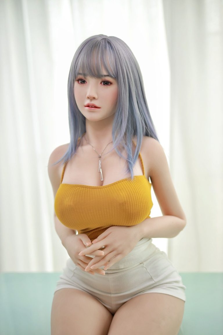 jydoll-157cm-siliconehead-tpebody-sex-doll-isaiah at rosemarydoll
