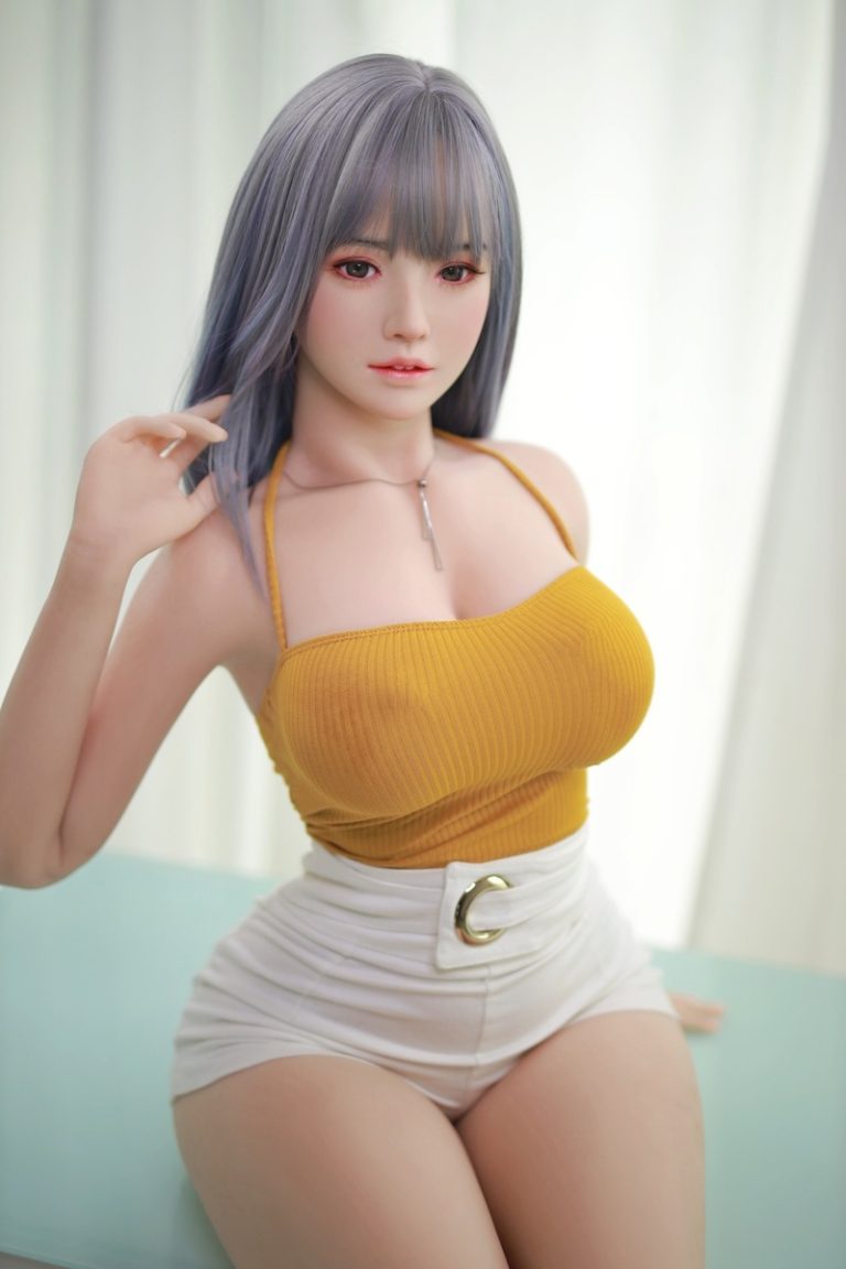 jydoll-157cm-siliconehead-tpebody-sex-doll-isaiah at rosemarydoll