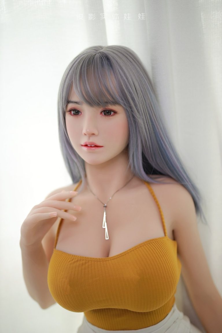 jydoll-157cm-siliconehead-tpebody-sex-doll-isaiah at rosemarydoll