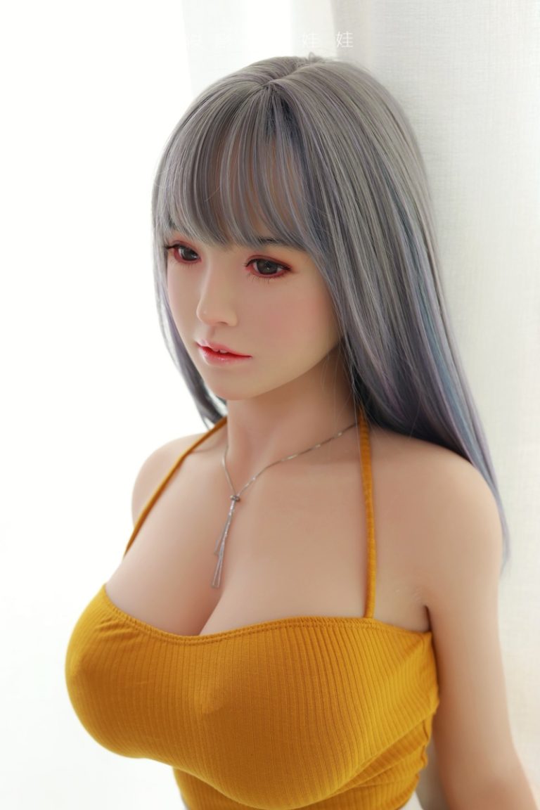 jydoll-157cm-siliconehead-tpebody-sex-doll-isaiah at rosemarydoll
