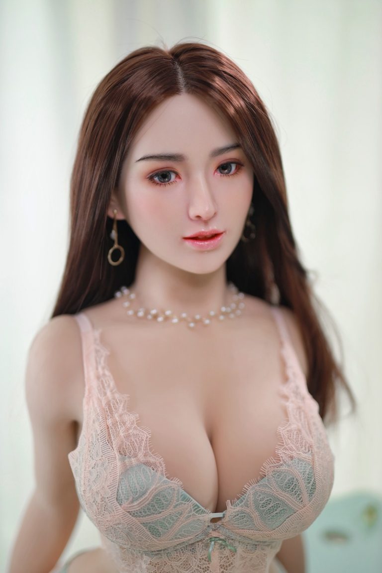 jydoll-157cm-siliconehead-tpebody-sex-doll-kellogg at rosemarydoll