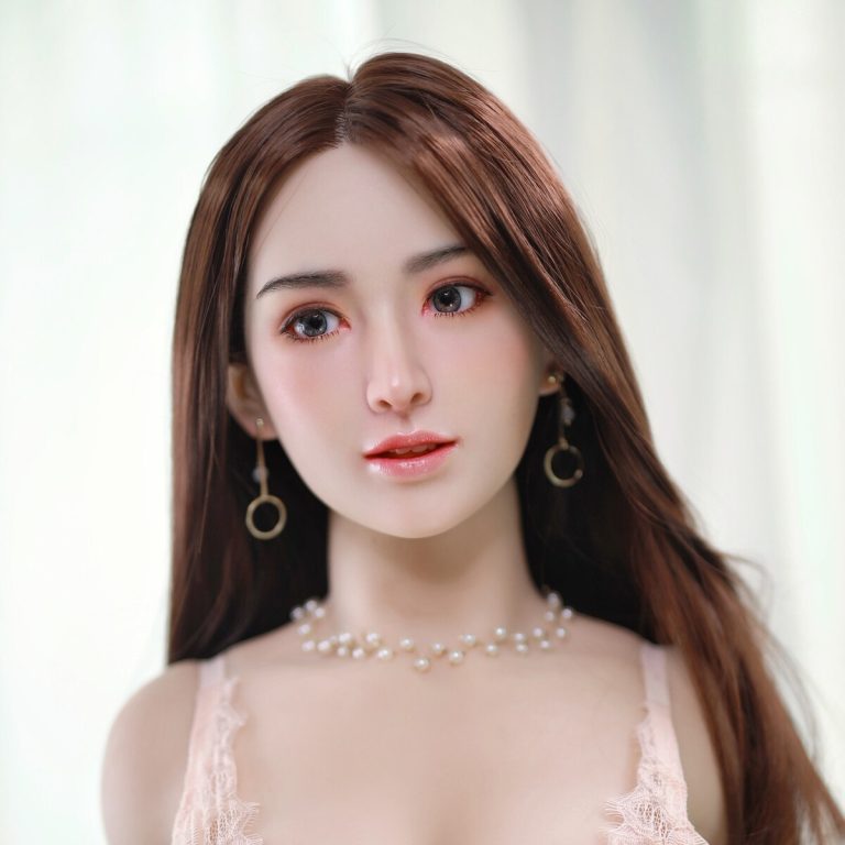 jydoll-157cm-siliconehead-tpebody-sex-doll-kellogg at rosemarydoll