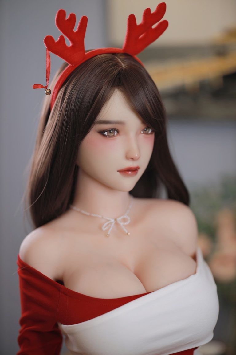 jydoll-161cm-siliconehead-tpebody-sex-doll-dawn-ivan at rosemarydoll
