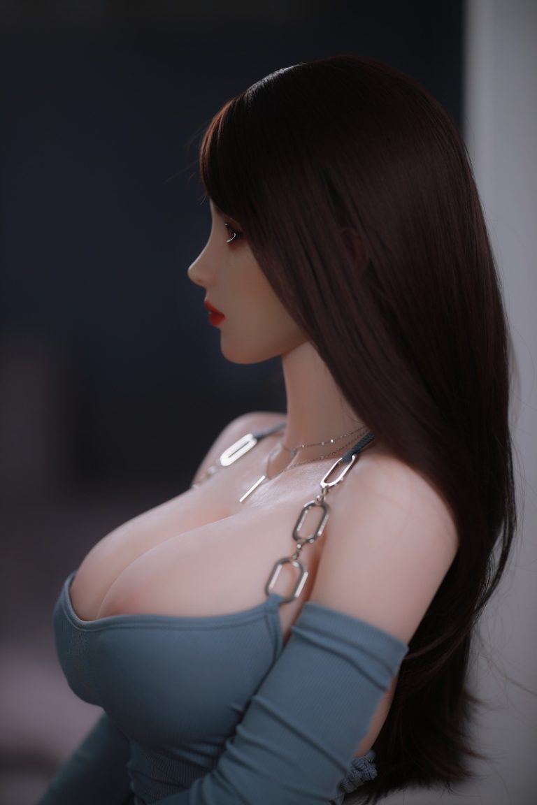 jydoll-161cm-siliconehead-tpebody-sex-doll-嶋梢 at rosemarydoll