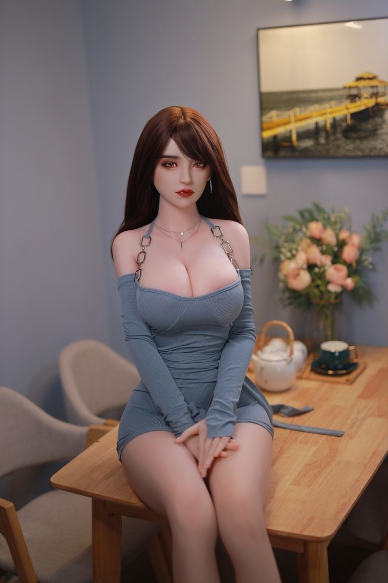 jydoll-161cm-siliconehead-tpebody-sex-doll-嶋梢 at rosemarydoll