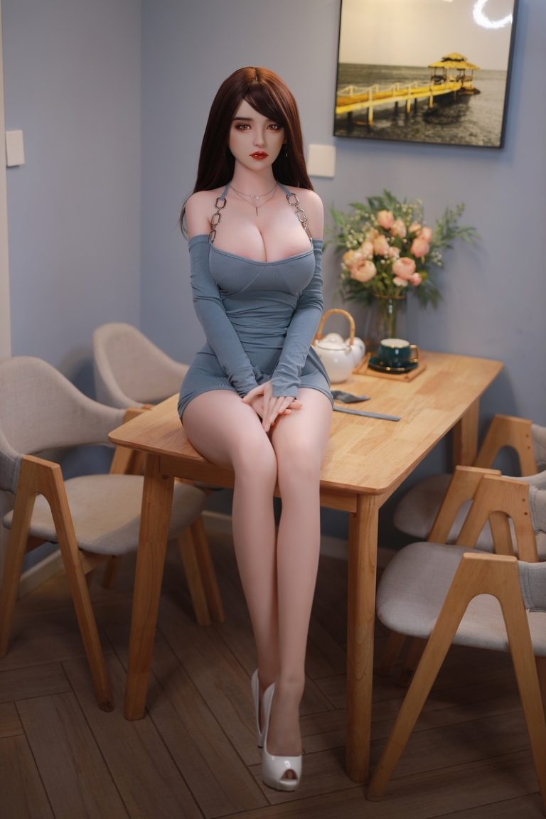 jydoll-161cm-siliconehead-tpebody-sex-doll-嶋梢 at rosemarydoll