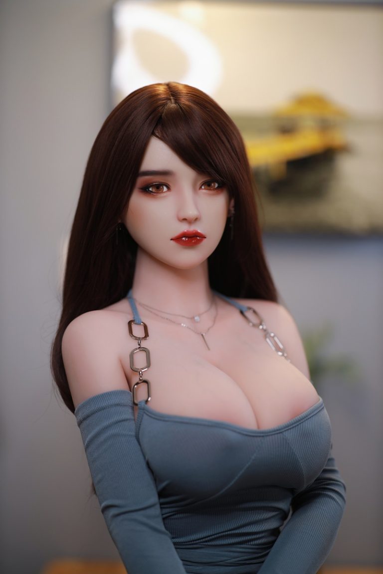 jydoll-161cm-siliconehead-tpebody-sex-doll-嶋梢 at rosemarydoll
