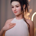 jydoll-162cm-silicone-sex-doll-Emma at rosemarydoll